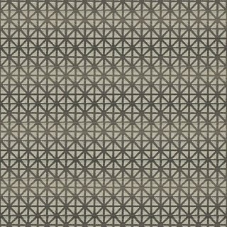 Aruba Lattice Grey - 9473104