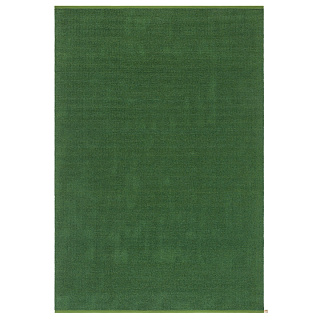 Corduroy-936 - Emerald 378116 Rug Augusti