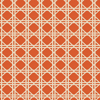 Vlad Lattice Orange - 5141904