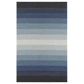 Hagga - Wave Rug Augusti