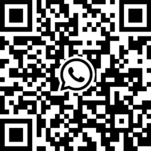 qr--code